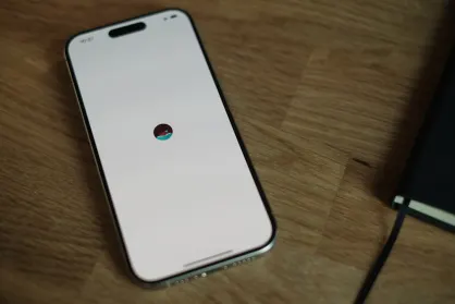 Casino Slots Garden Mobile App